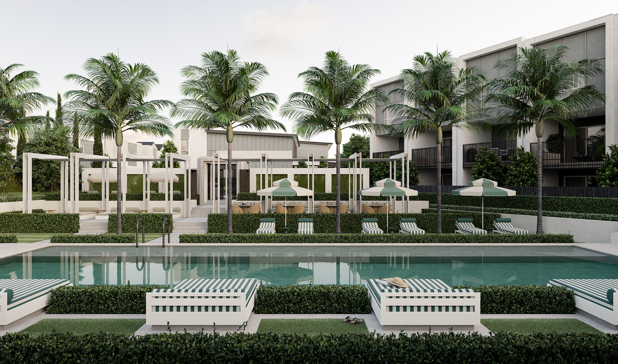 All About Email: Community Developer Show Episode 2