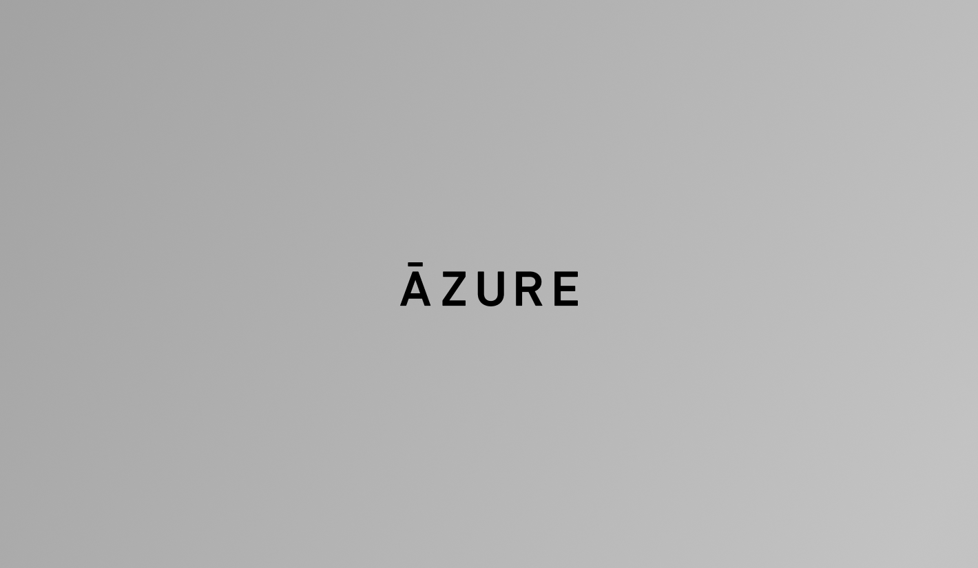 Harnessing the Power of HubSpot's Public APIs with Postman